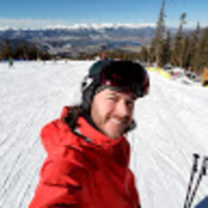 Meet your Posher, Clay